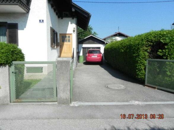 Dekor und Garten_525