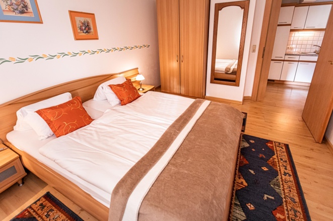 APP_D Schlafzimmer