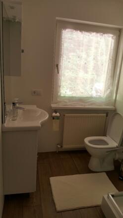 Seeblick Krippenstein