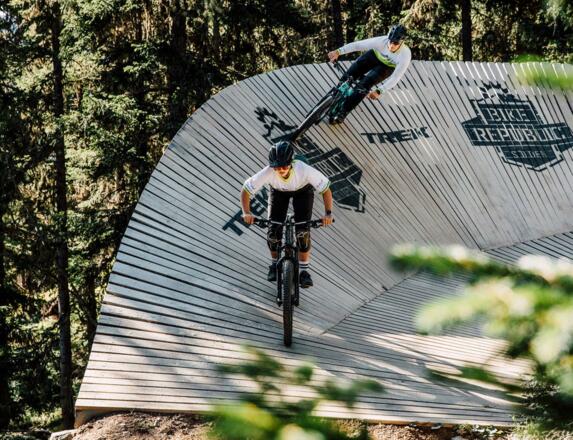 Pumptrack 01