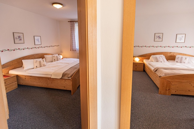 APP_A Schlafzimmer