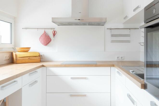 Silvrettastrasse_55_innen_02