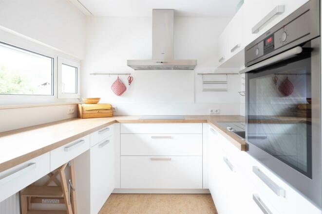 Silvrettastrasse_55_innen_01