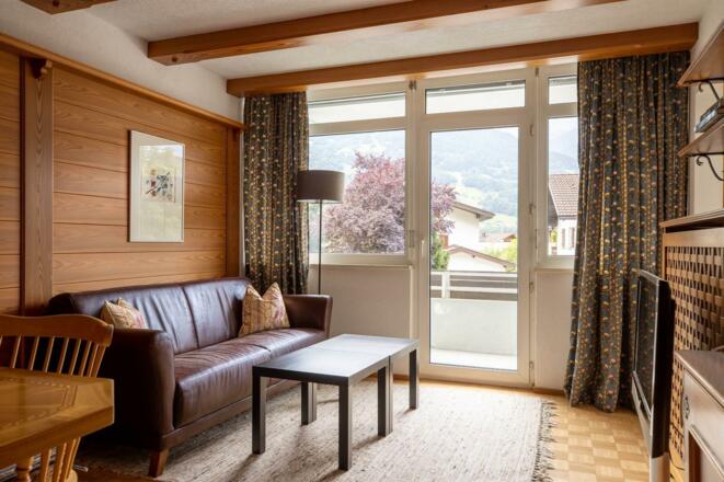 Silvrettastrasse_55_innen_03