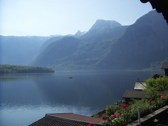 Impressionen 3