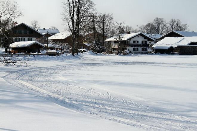 Oedbergrunde