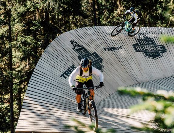 Pumptrack 02