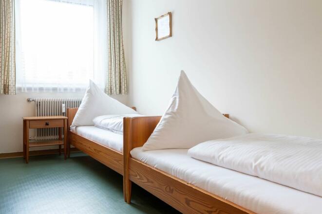 Silvrettastrasse_55_innen_11