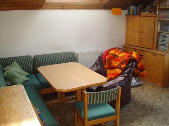 Hostel bon Krenn Bad Goisern