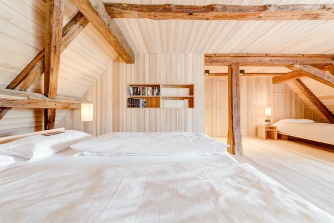 Biosphaerenpark_BY_MATTHIAS_RHOMBERG_004