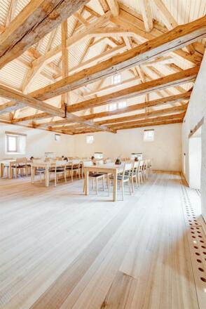 Biosphaerenpark_BY_MATTHIAS_RHOMBERG_002