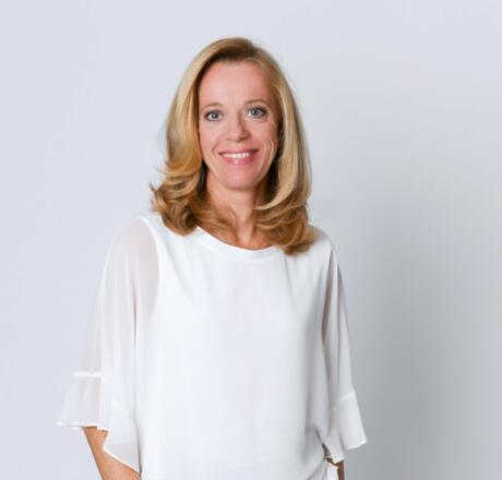 coaching-yoga-tegernsee_1