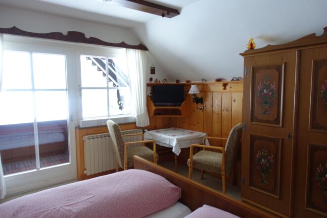 Blumenhaus Ebner