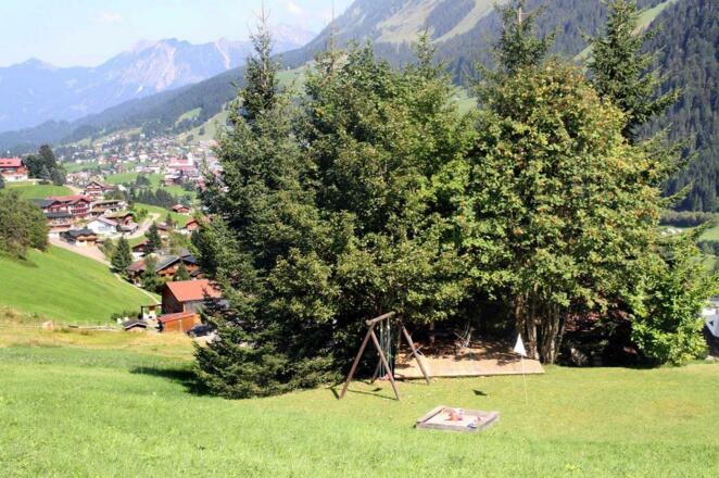 Platz_für_Groß_und_Klein