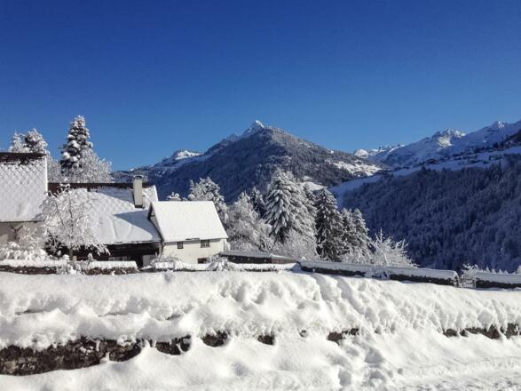 Propstei St. Gerold_Winter_4