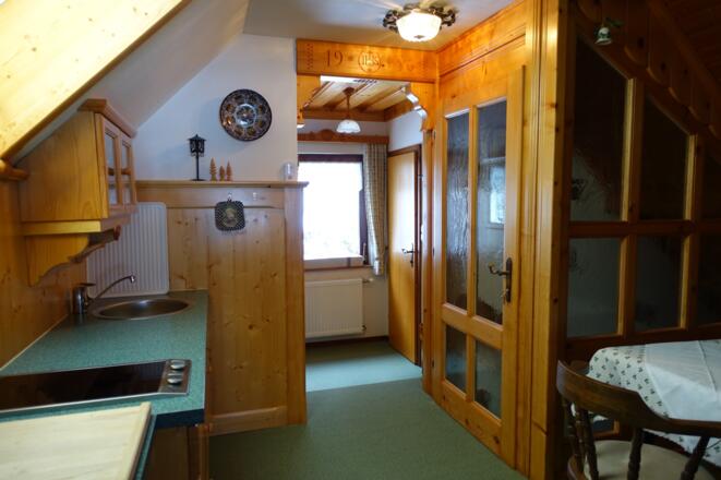 Blumenhaus Ebner