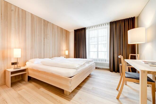 Biosphaerenpark_BY_MATTHIAS_RHOMBERG_003