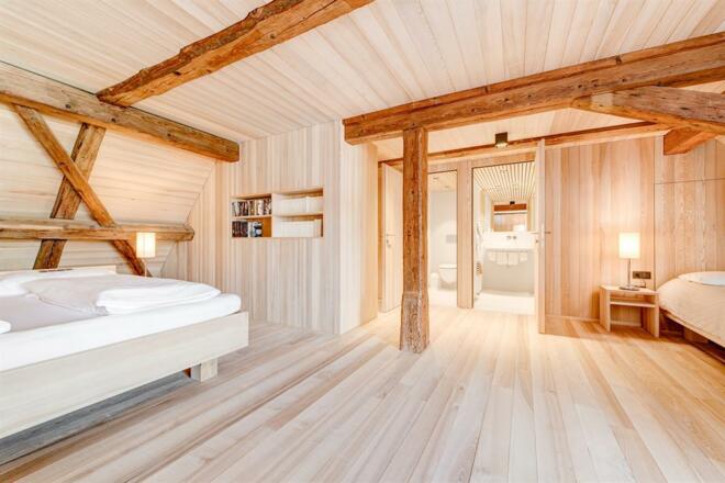 Biosphaerenpark_BY_MATTHIAS_RHOMBERG_005