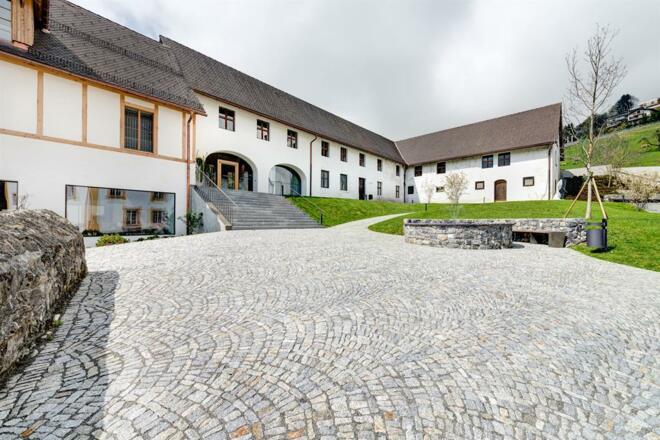 Biosphaerenpark_BY_MATTHIAS_RHOMBERG_001 (1)