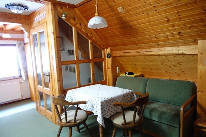 Blumenhaus Ebner