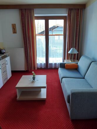 Ferienwohnung Nr.2