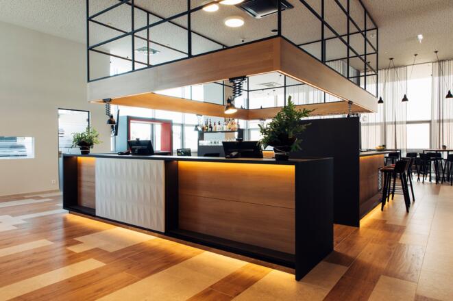 harry’s home Steyr