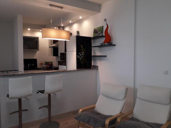 Apartments - Ferienwohnungen Minichshofer