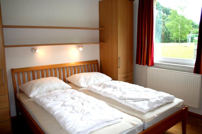 Jutel Großraming an der Enns