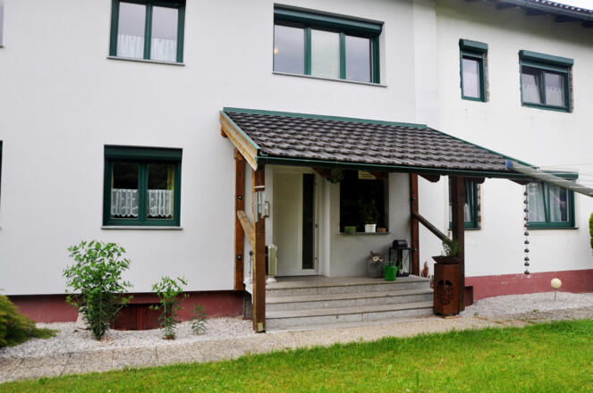 Ferienhaus-Steyrdurchbruch-Leonstein