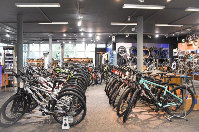 Sport Breitfuss 1