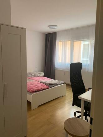 Ferienwohnung Aigner