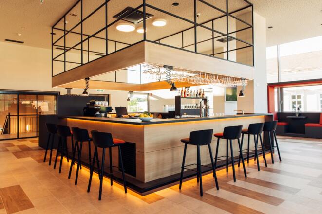 harry’s home Steyr