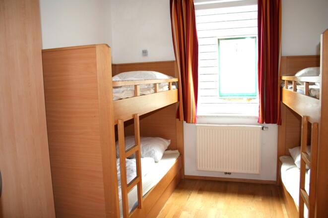 Jutel Großraming an der Enns