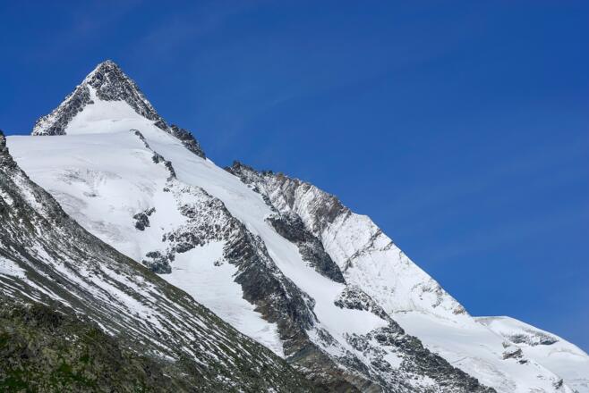 Großglockner