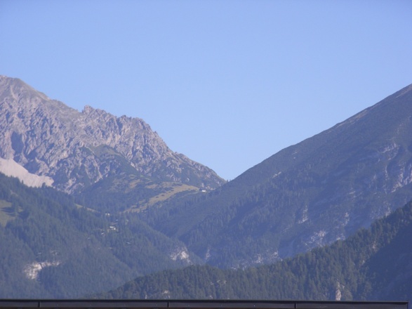 Ins Brunntal