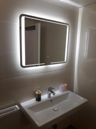 Apartments - Ferienwohnungen Minichshofer