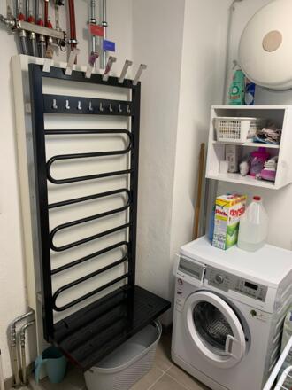 Apartment \&quot;Mein Honig\&quot;