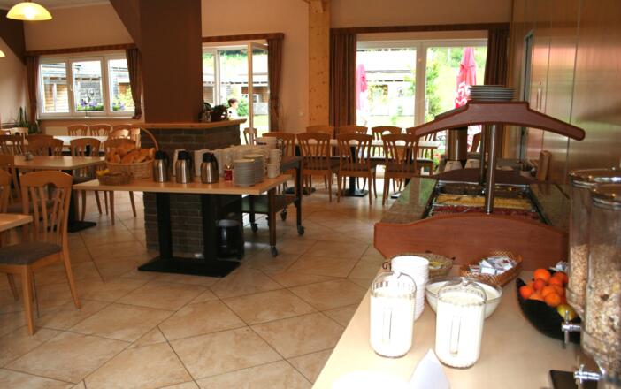 Jutel Großraming an der Enns