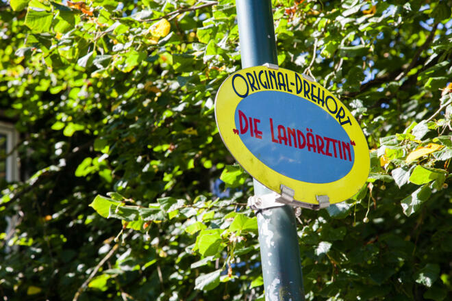 Landgasthof Kirchenwirt - Großraming