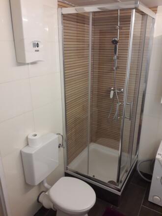 Apartments - Ferienwohnungen Minichshofer