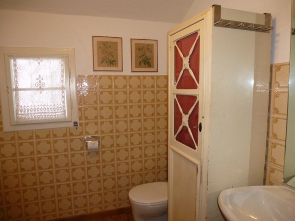 Ferienhaus Rosalinde
