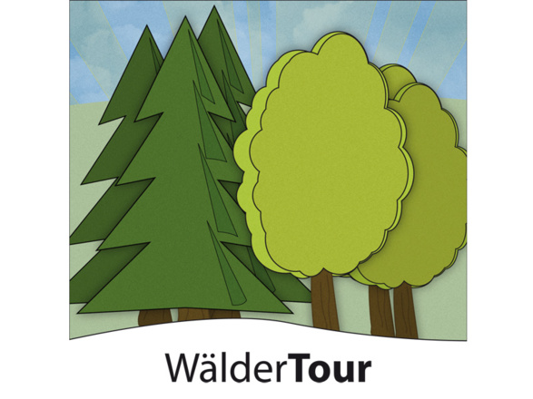 WälderTour