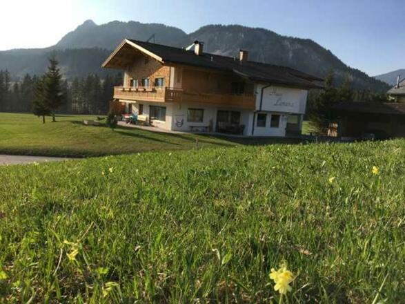 Haus Lorenz