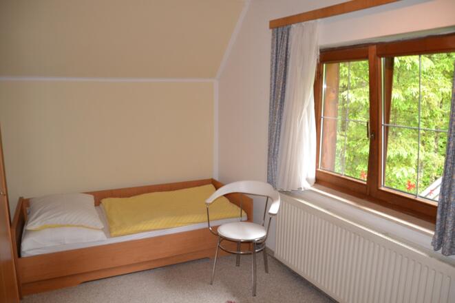 Ferienhaus Kautsch - Reichraming