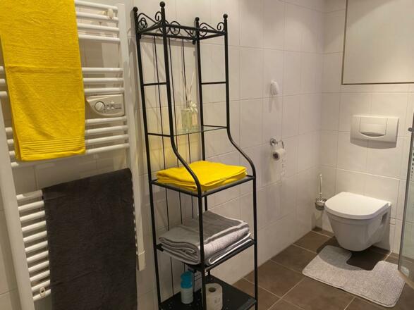 Ferienwohnung Aigner