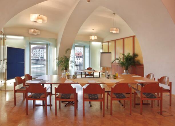 Hotel Minichmayr