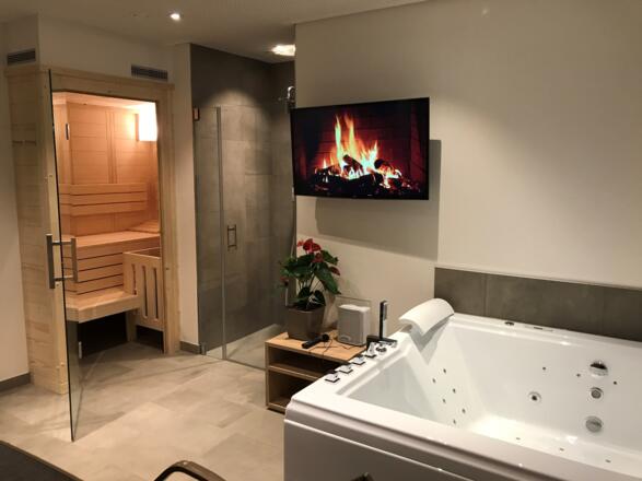 Hotel Vitus Steyr