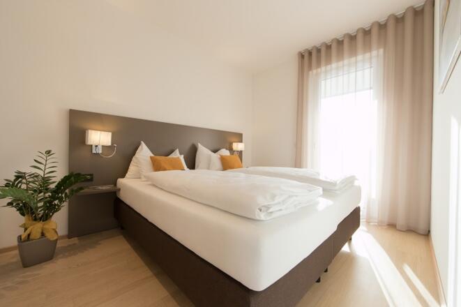 Hotel Vitus Steyr