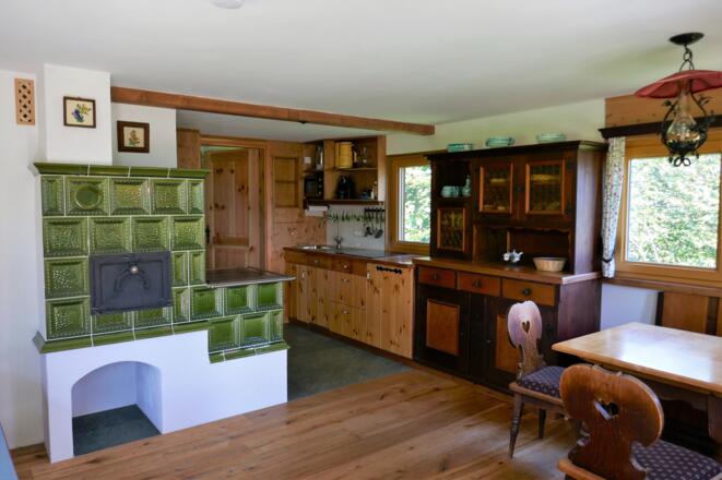 Blockhaus (4)
