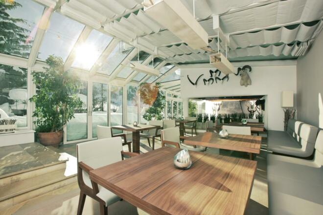 hinterwies-haus-wintergarten